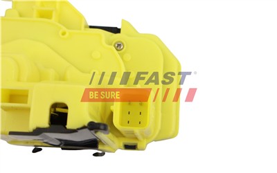 FAST FT95023 EAN: 5904157833786.