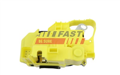 FAST FT95024 EAN: 5904157826856.