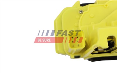 FAST FT95024 EAN: 5904157826856.