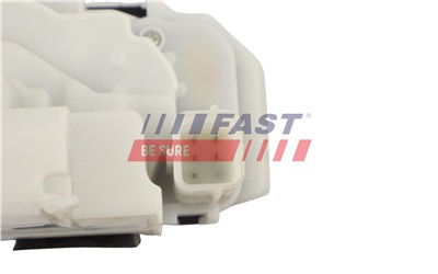 FAST FT95025 EAN: 5904157842993.