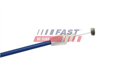 FAST FT95027 EAN: 5904157852176.