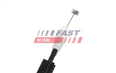 FAST FT95028 EAN: 5904157859830.
