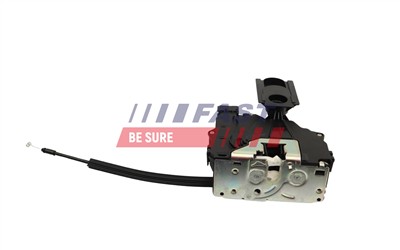 FAST FT95029 EAN: 5904157898556.