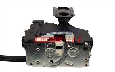 FAST FT95029 EAN: 5904157898556.