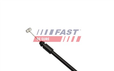 FAST FT95029 EAN: 5904157898556.