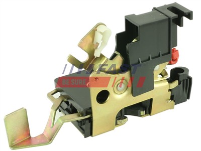 FAST FT95063 EAN: 5901797039790.