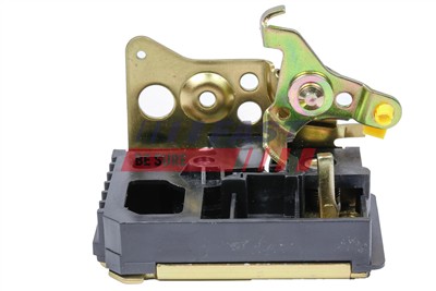 FAST FT95064 EAN: 5901797024444.