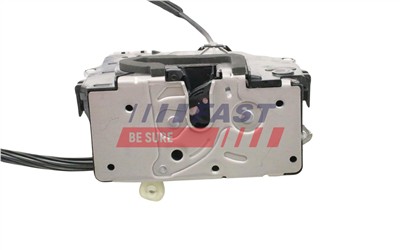 FAST FT95071 EAN: 5904157896682.