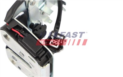 FAST FT95073 EAN: 5904157867804.