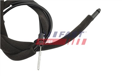 FAST FT95073 EAN: 5904157867804.