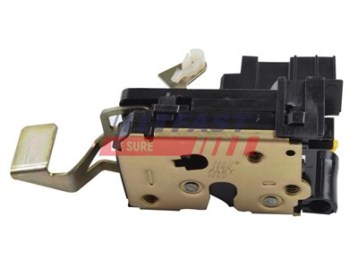 FAST FT95092 EAN: 5901797032470.