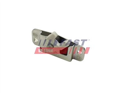 FAST FT95095 EAN: 5901797024475.