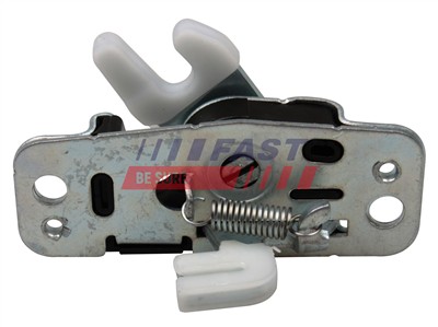 FAST FT95095 EAN: 5901797024475.