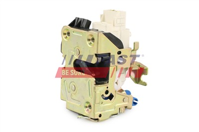 FAST FT95114 EAN: 5901797096328.