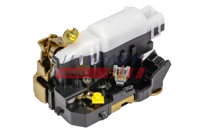 FAST FT95115 EAN: 5901797099374.