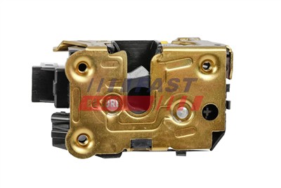 FAST FT95115 EAN: 5901797099374.