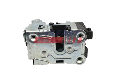 FAST FT95116 EAN: 5901797089252.