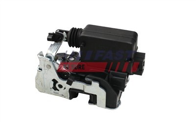 FAST FT95116 EAN: 5901797089252.