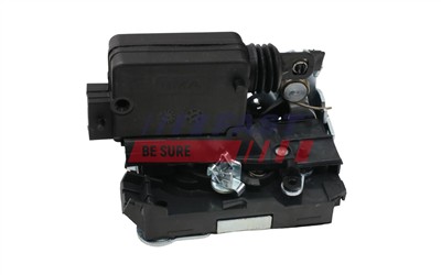 FAST FT95116 EAN: 5901797089252.