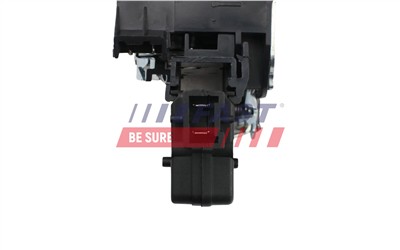 FAST FT95116 EAN: 5901797089252.