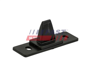 FAST FT95201 EAN: 5901797099336.