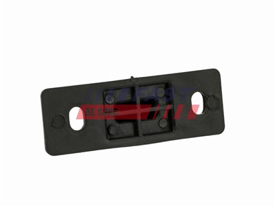 FAST FT95201 EAN: 5901797099336.