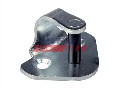 FAST FT95206 EAN: 5901797024529.