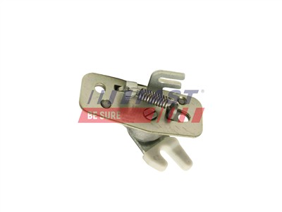 FAST FT95207 EAN: 5901797024536.