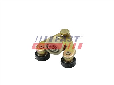 FAST FT95232 EAN: 5904157803505.