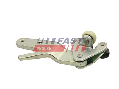 FAST FT95251 EAN: 5901797024642.