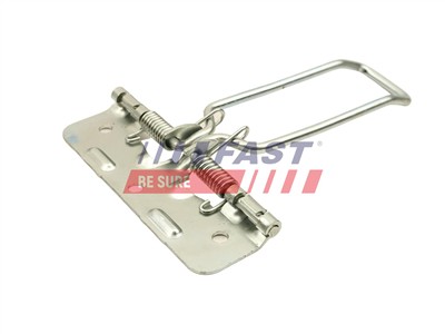 FAST FT95296 EAN: 5901797024727.