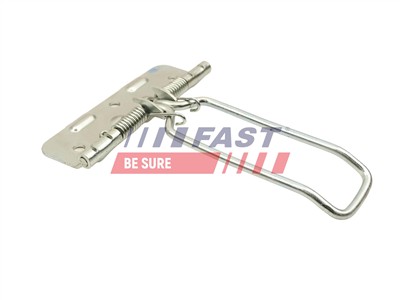 FAST FT95296 EAN: 5901797024727.