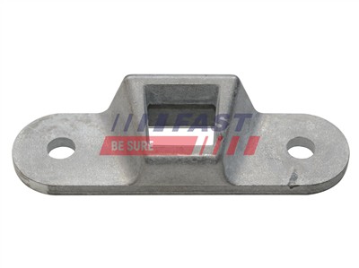 FAST FT95298 EAN: 5901797024734.