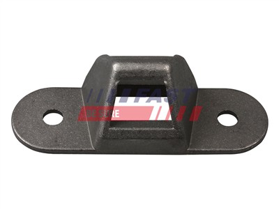 FAST FT95299 EAN: 5901797024741.