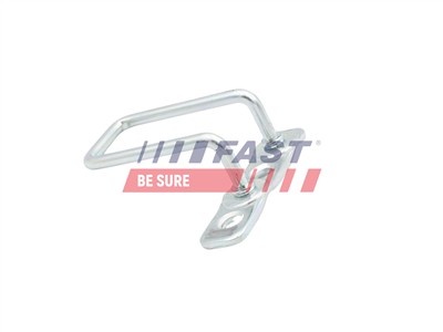 FAST FT95301 EAN: 5904157800573.