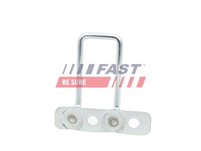 FAST FT95301 EAN: 5904157800573.