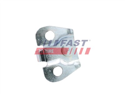 FAST FT95307 EAN: 5904157834271.