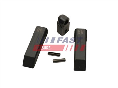 FAST FT95334 EAN: 5901797024802.