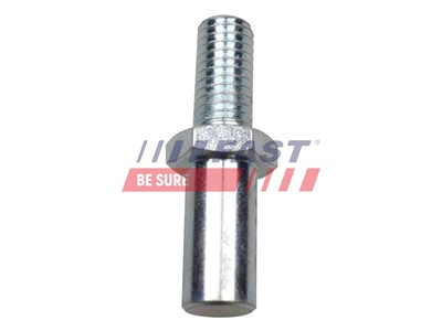 FAST FT95338 EAN: 5901797024840.