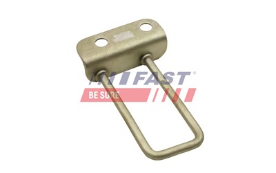 FAST FT95341 EAN: 5904157890017.