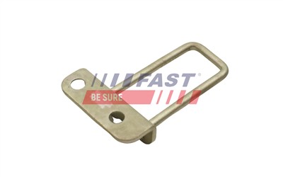 FAST FT95341 EAN: 5904157890017.