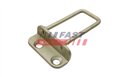 FAST FT95341 EAN: 5904157890017.