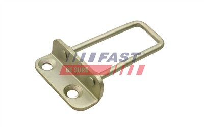 FAST FT95342 EAN: 5904157890611.