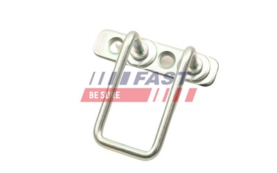 FAST FT95343 EAN: 5904157843839.