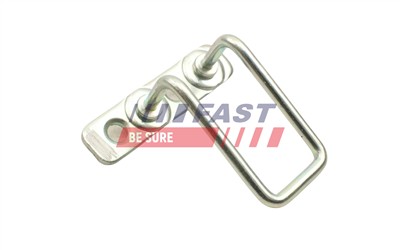 FAST FT95343 EAN: 5904157843839.