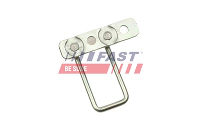 FAST FT95343 EAN: 5904157843839.