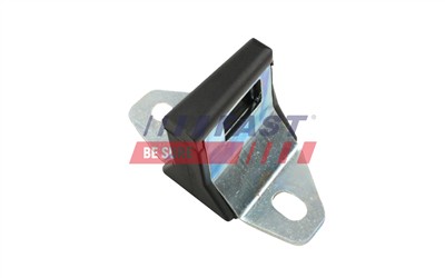 FAST FT95344 EAN: 5904157856327.