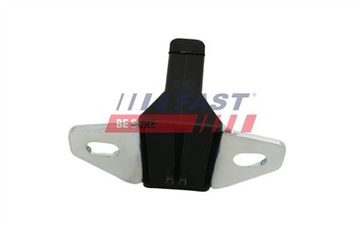 FAST FT95344 EAN: 5904157856327.