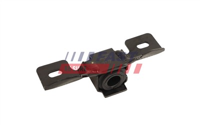 FAST FT95345 EAN: 5904157846526.