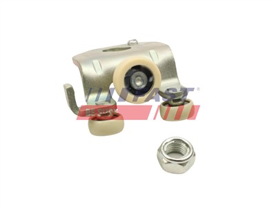 FAST FT95350 EAN: 5901797024871.